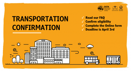 Transportation-Confirmation-Long-V