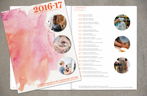 annualReport2016