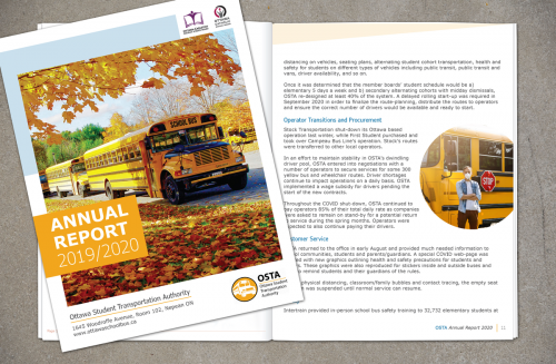 PosterOSTA_AR_2020