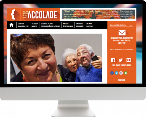 artsaccoladeNew