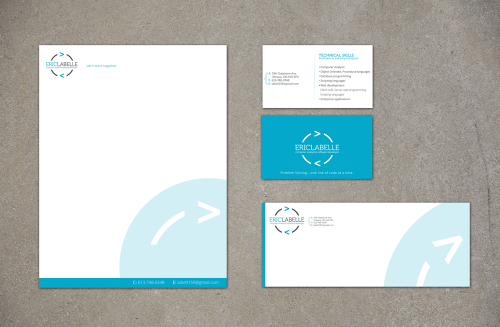 letterhead-eric