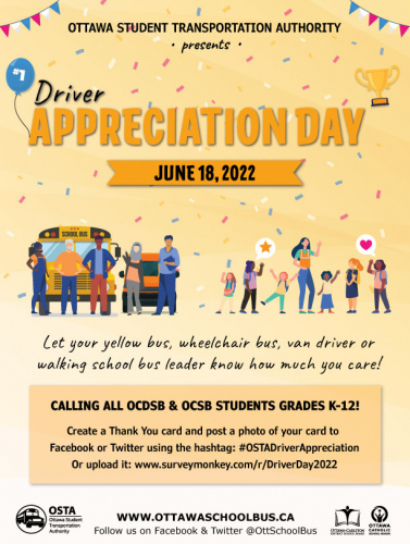 DriverAppreciationPoster-2022-V.1