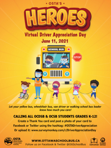 DriverAppreciationPoster-V.6