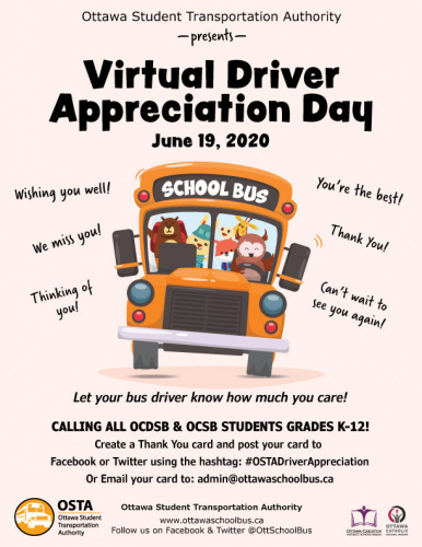 DriverAppreciationPoster-a