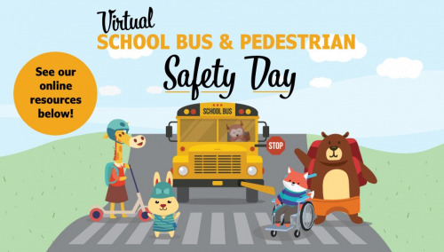 Safety-Day-Banner-V.4