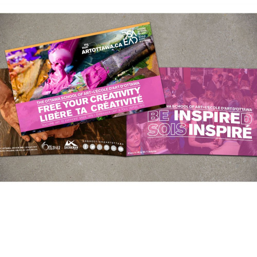 3_generalbooklet