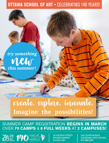 Parenting_Times_Camps-2019_final