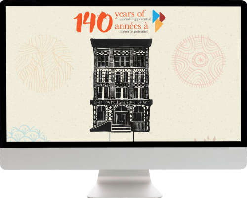 imac-png-widescreen-2