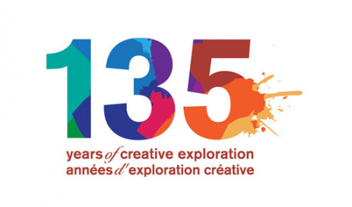135-logo-CMY3