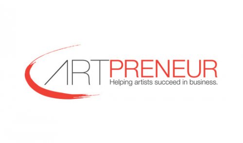 artpreneur-lg-1