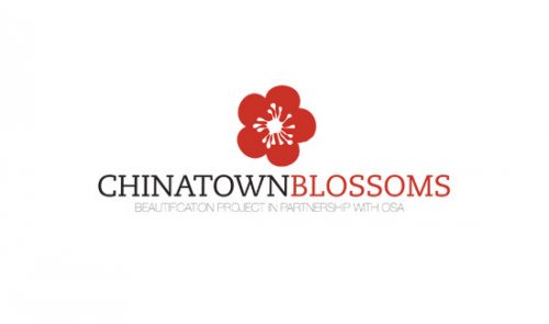 chinatownblossom-lg