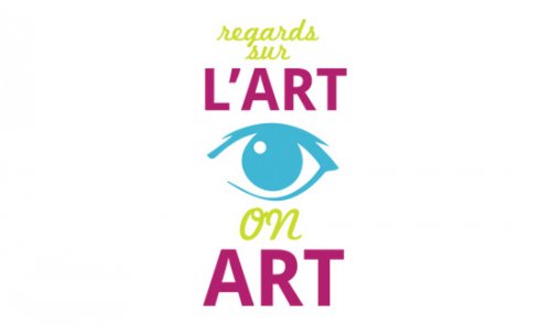 eyeonart-lg