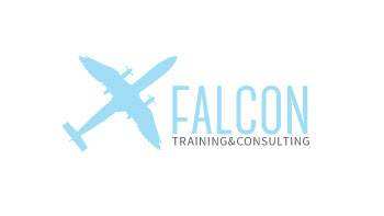falconLogo2-test
