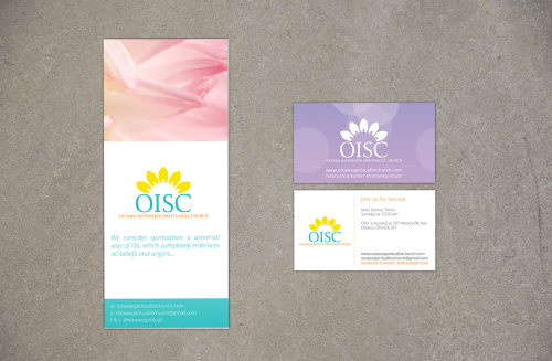 oisc2