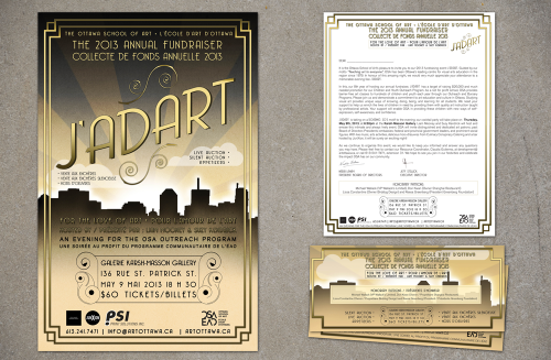 Jadart2013