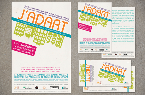 Jadart20151
