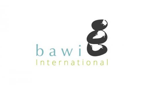 BAWI-logo-1