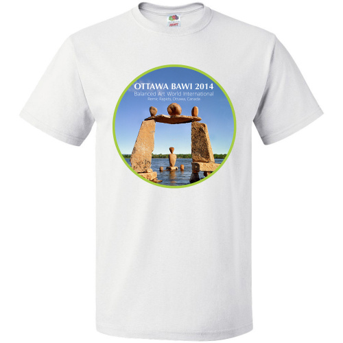 tshirt-BAWI1