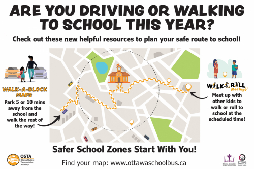 SAT-Choices-Poster-V.7