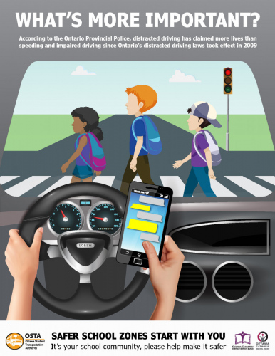 SafetyBlitz-Distracted-Driving