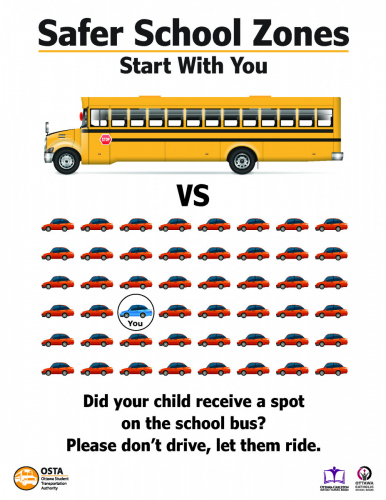 SafetyBlitz-Dont-Drive