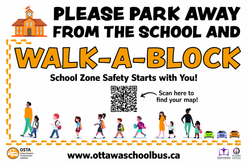 Walk-a-block-sign-full-colour-16x24
